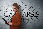 Catharsis (Leninskaya Street, 202), búsquedas