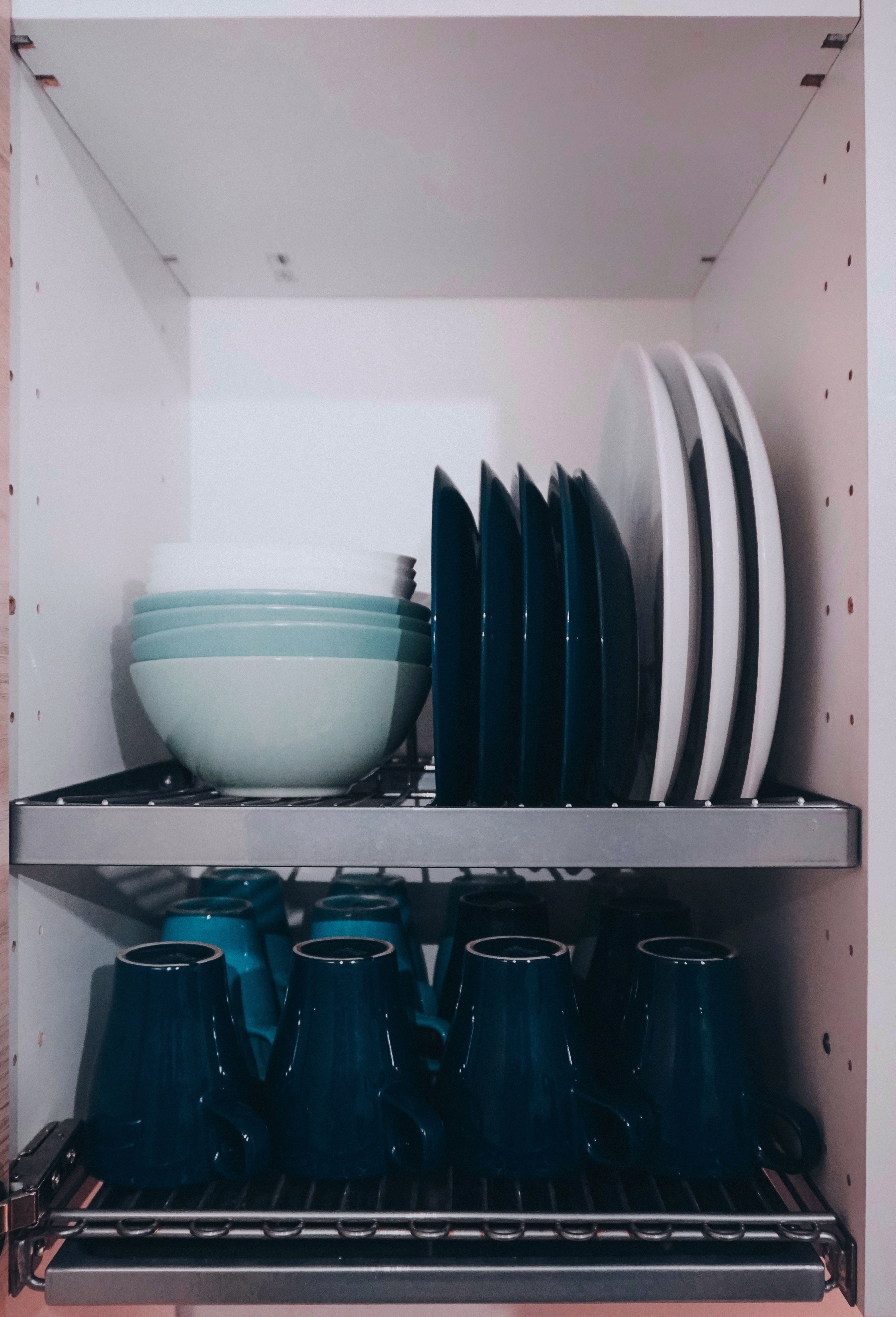 Фото Найсвилс