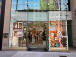Calzedonia (Manhattan Borough, 5th Avenue, 601), clothing store