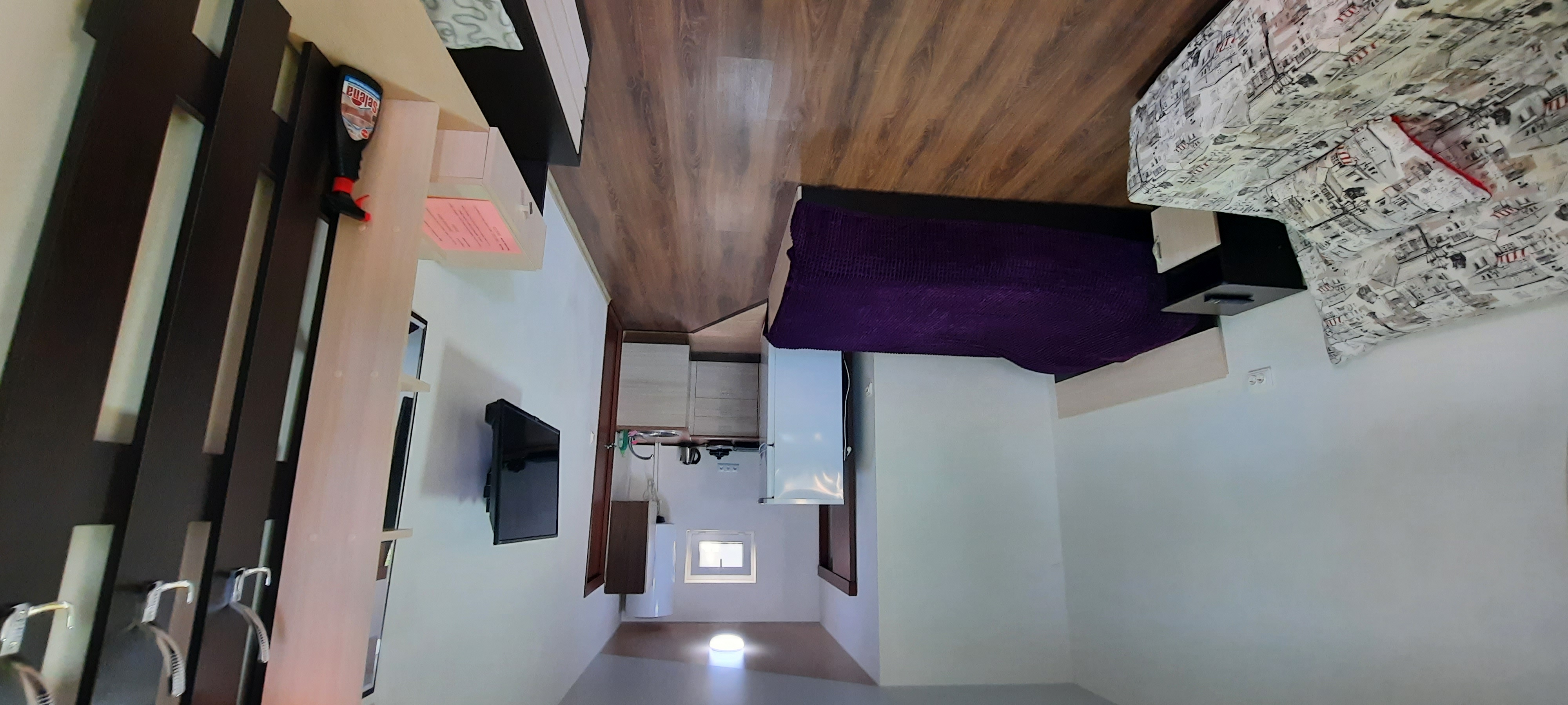 Фото Гостевой дом на Горького