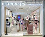 Intimissimi (Кольцовская ул., 35), магазин белья и купальников в Воронеже