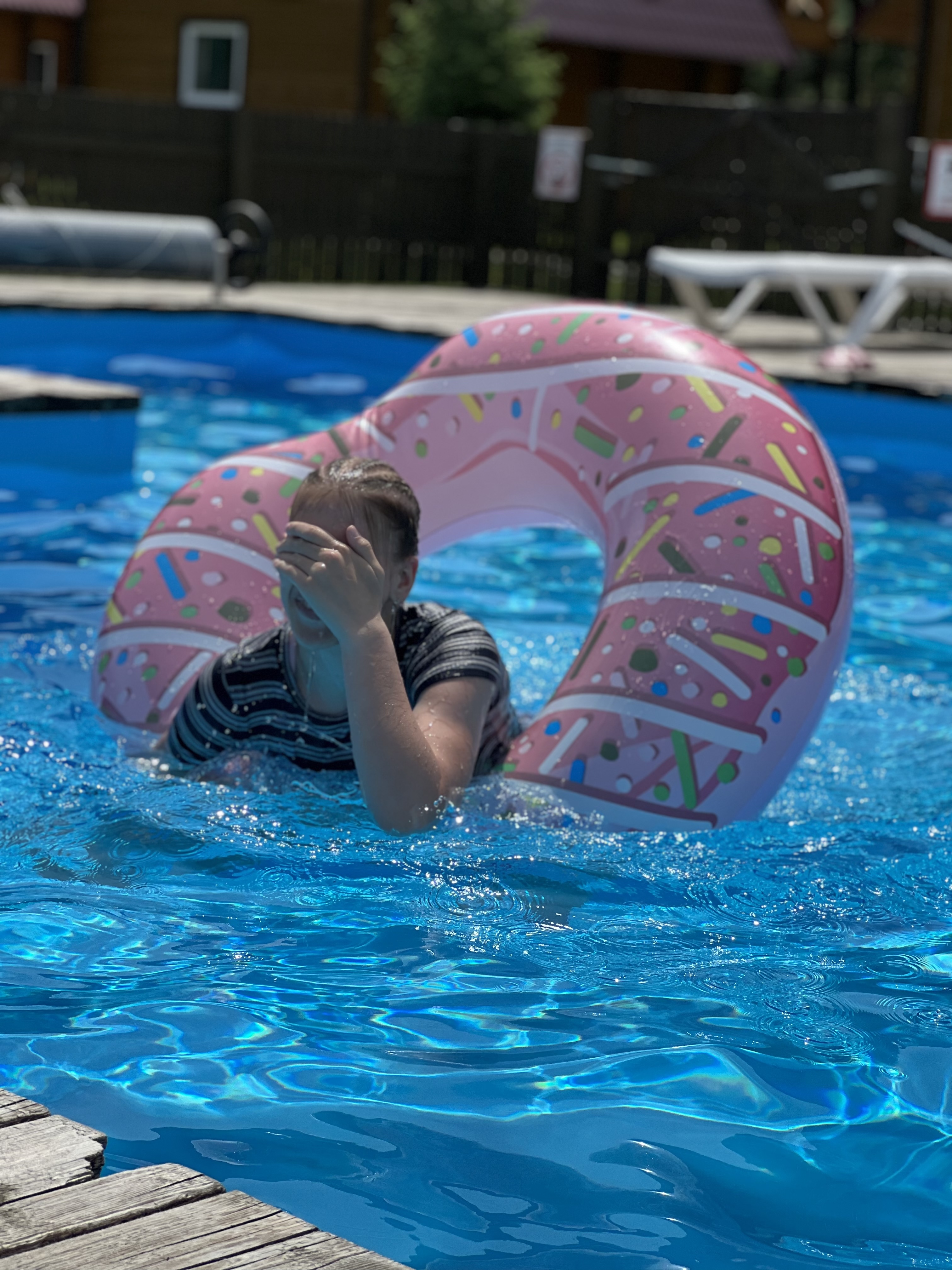 Фото Усадьба Славная