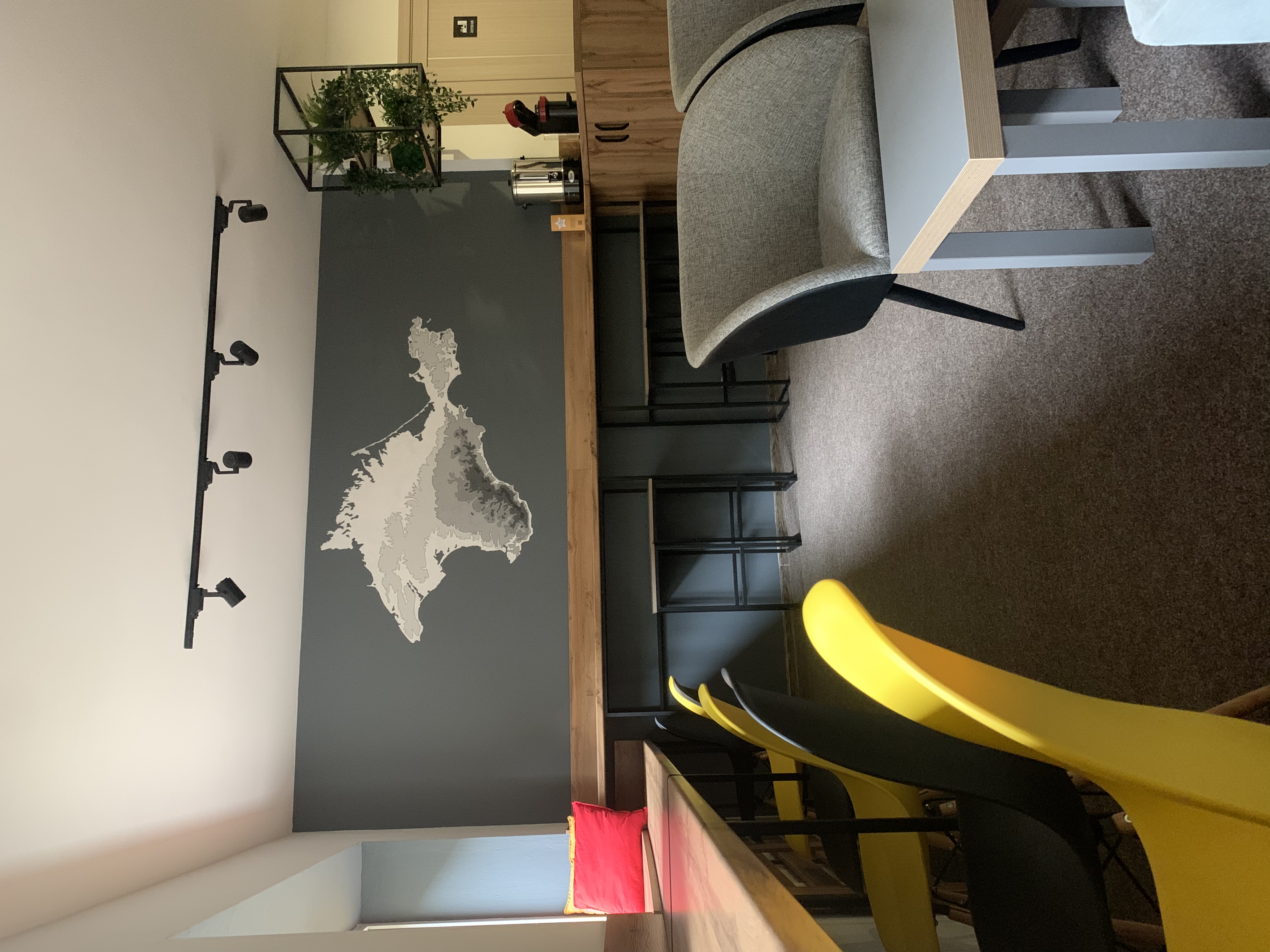 Фото Good Hostel