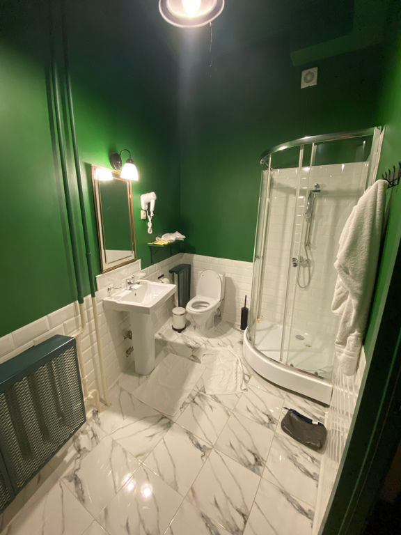 Фото Apple Dream