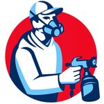Малярка.net центр подбора эмалей (1-я Прогонная ул., 1/1), автоэмали, автомобильные краски в Курске