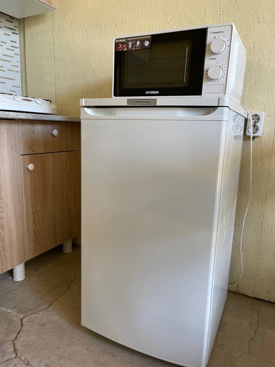 Фото На берегу