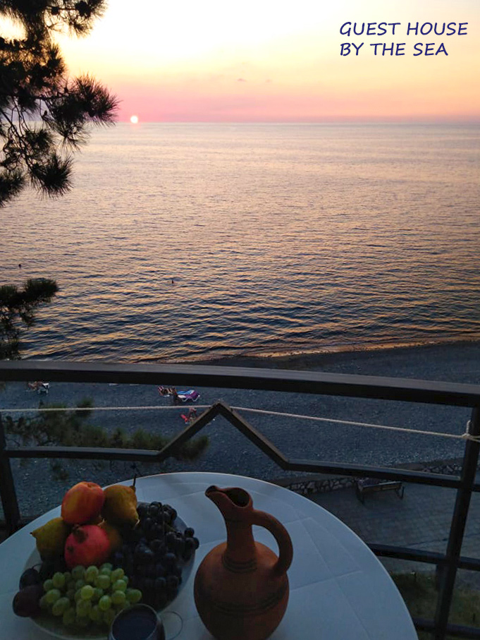 Фото Hotel Medusa