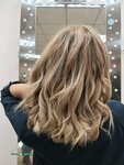 Sharmel (Ushinskogo Street, 4к3), beauty salon