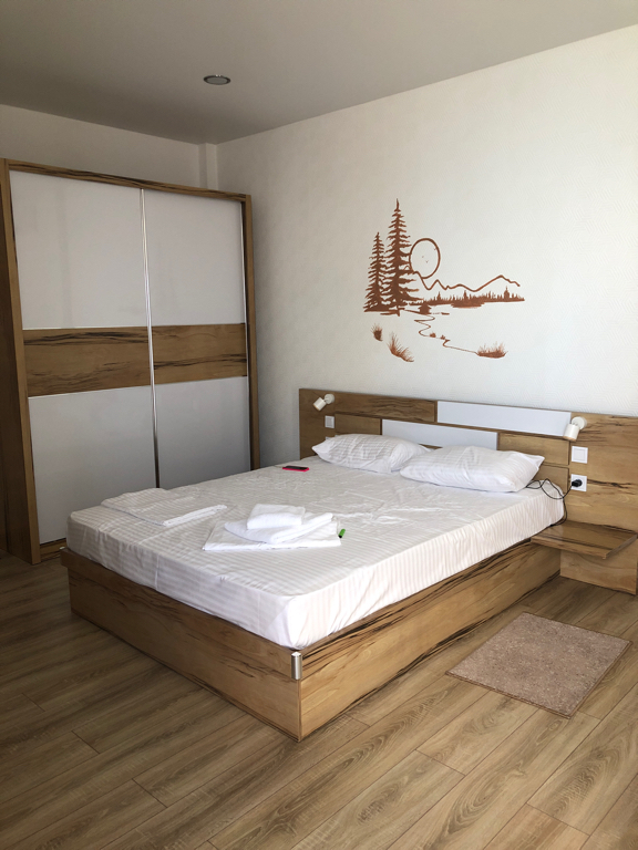 Фото На Высоте