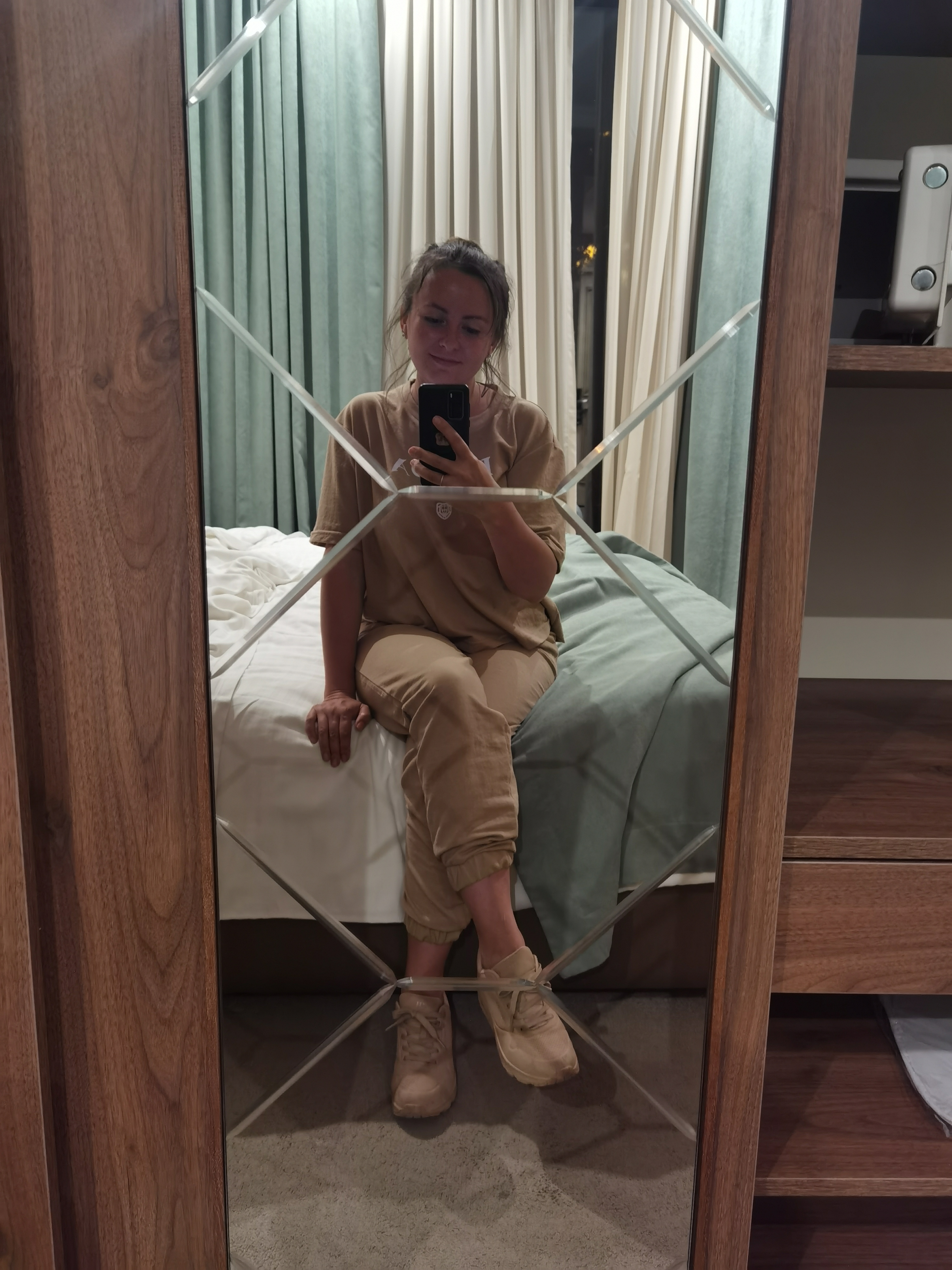 Фото Grand Hotel Mimino