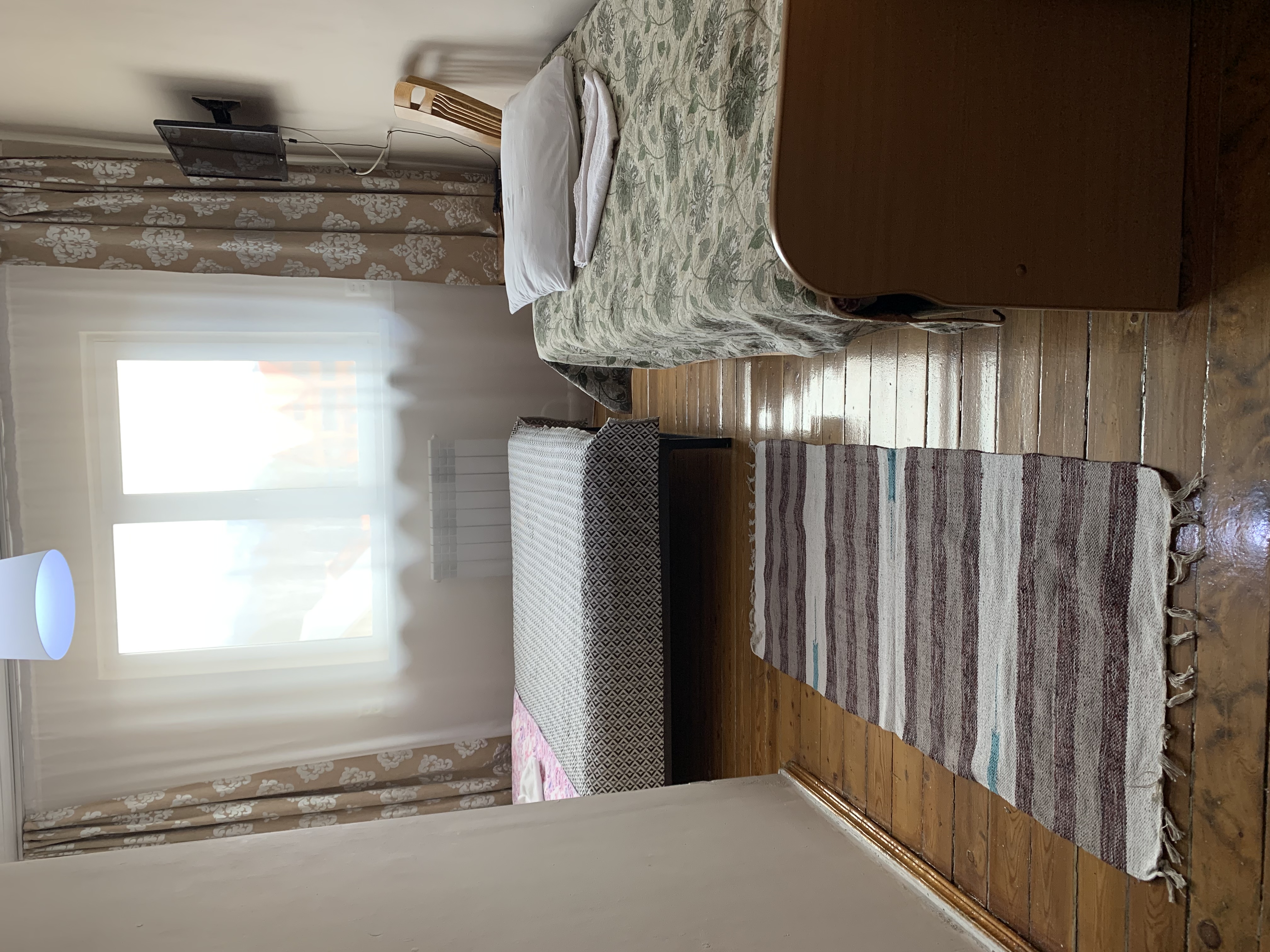 Фото Гармония