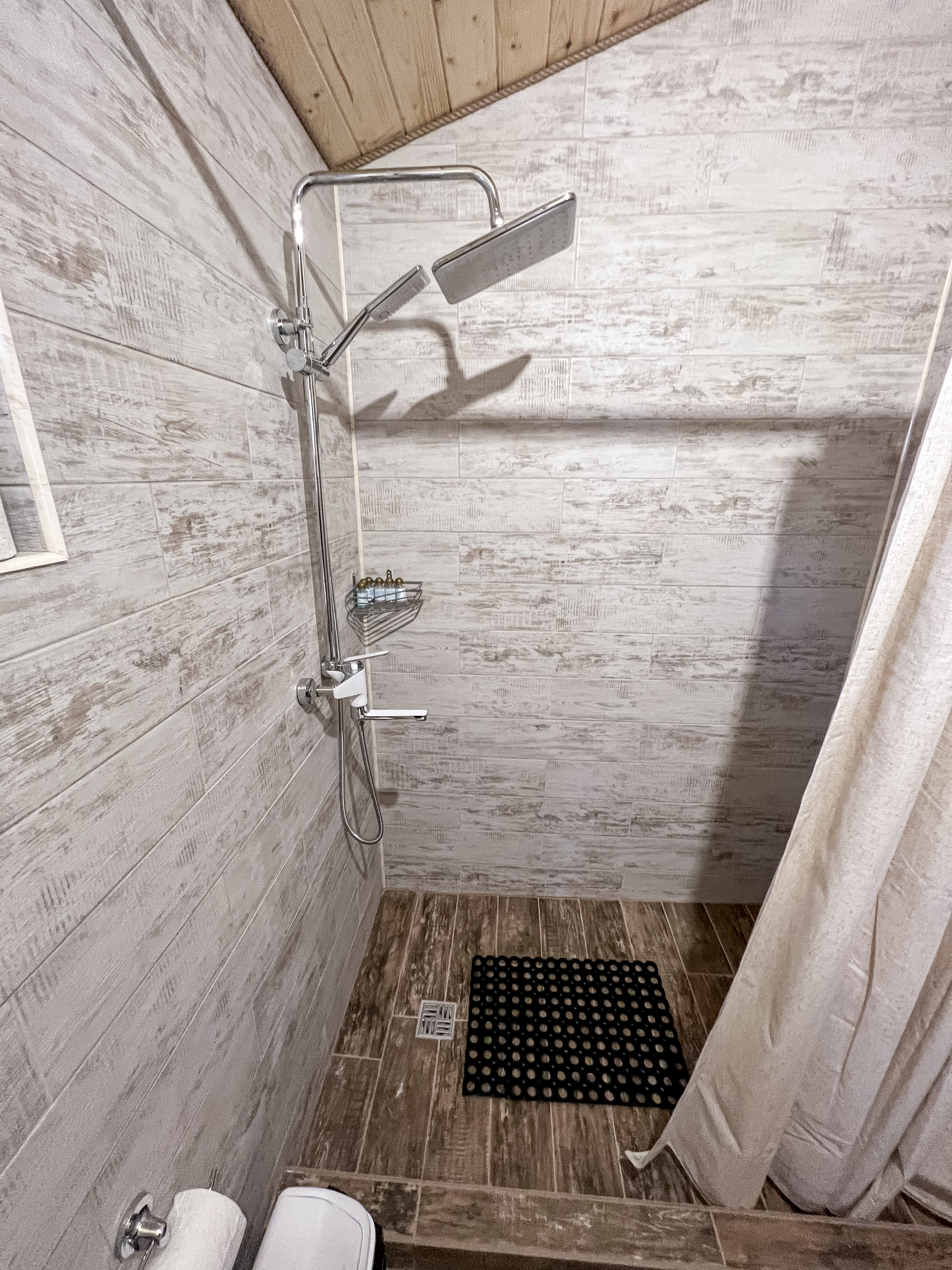 Фото King House Arkhyz