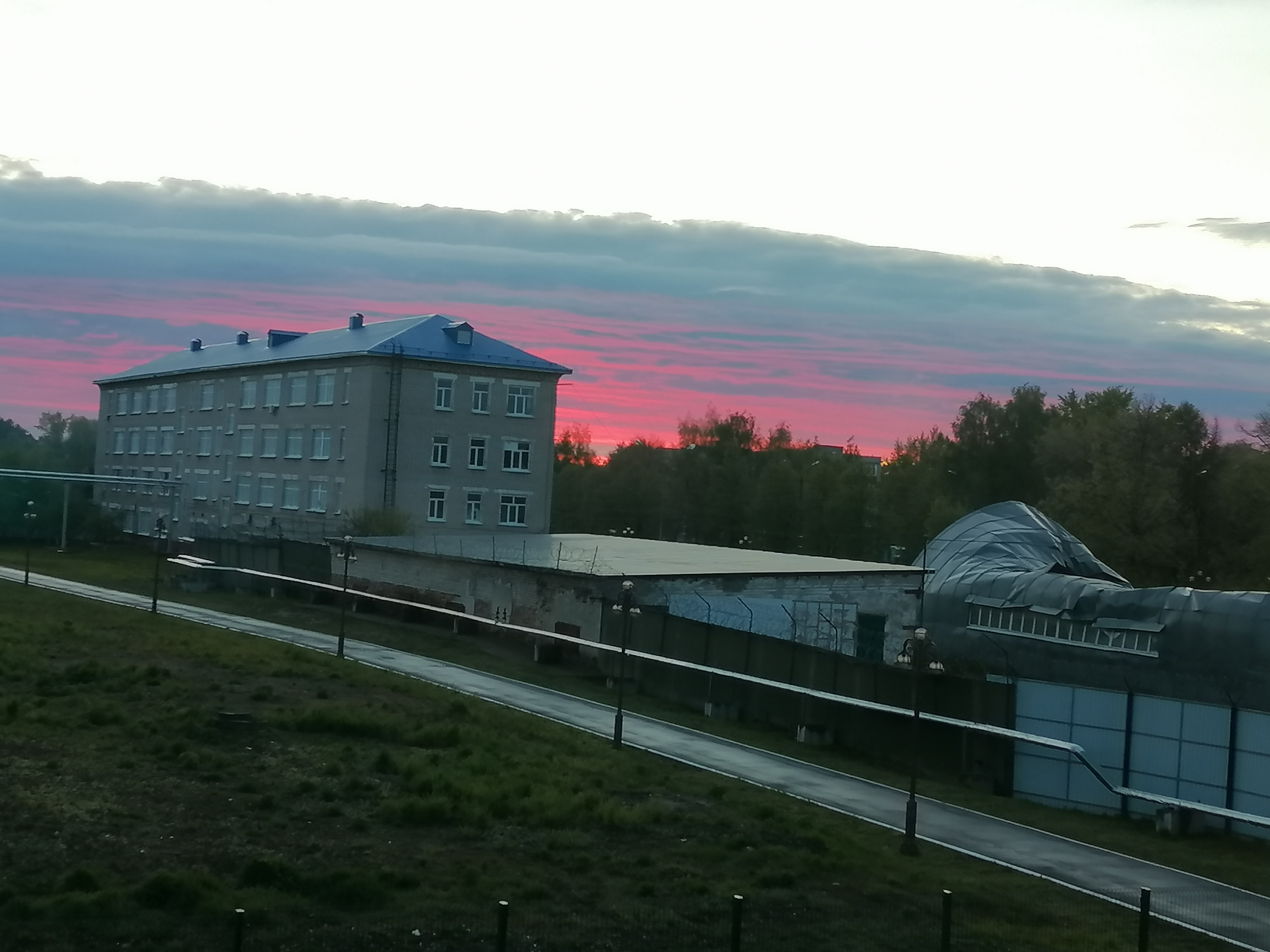 Фото Ориенталь