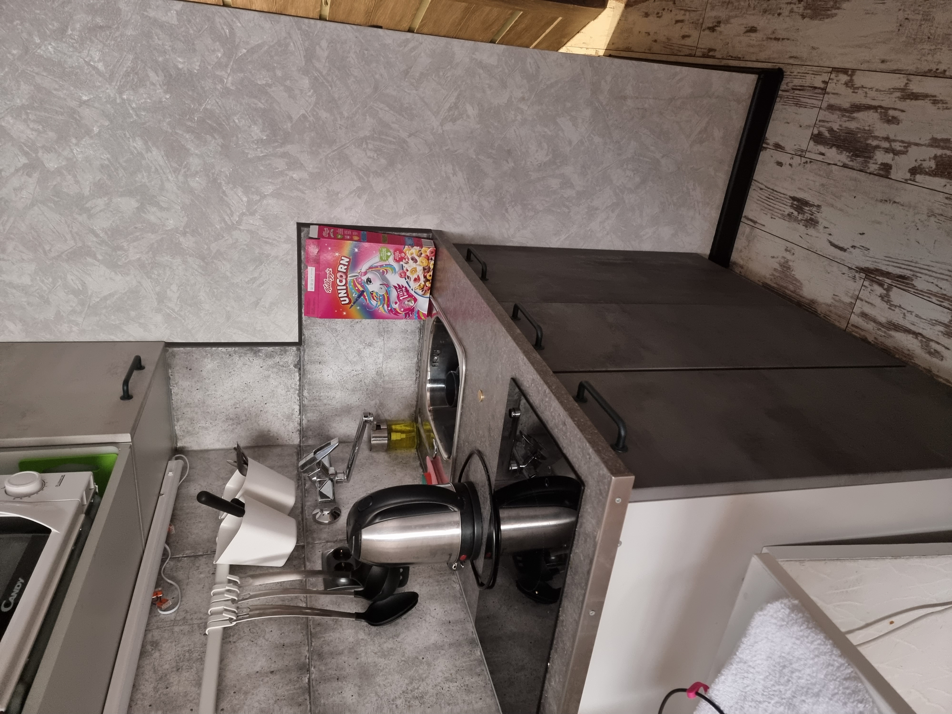 Фото Simple B46 Apart