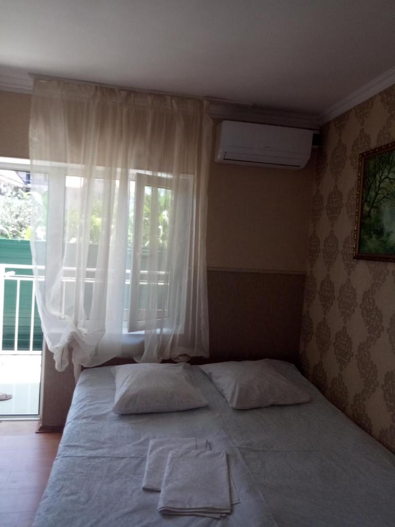 Фото Карина