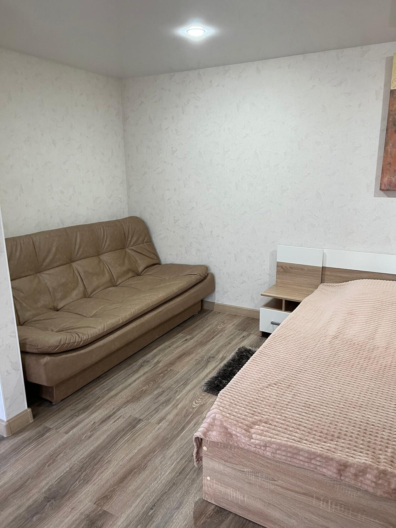 Фото Отдых на Виноградной