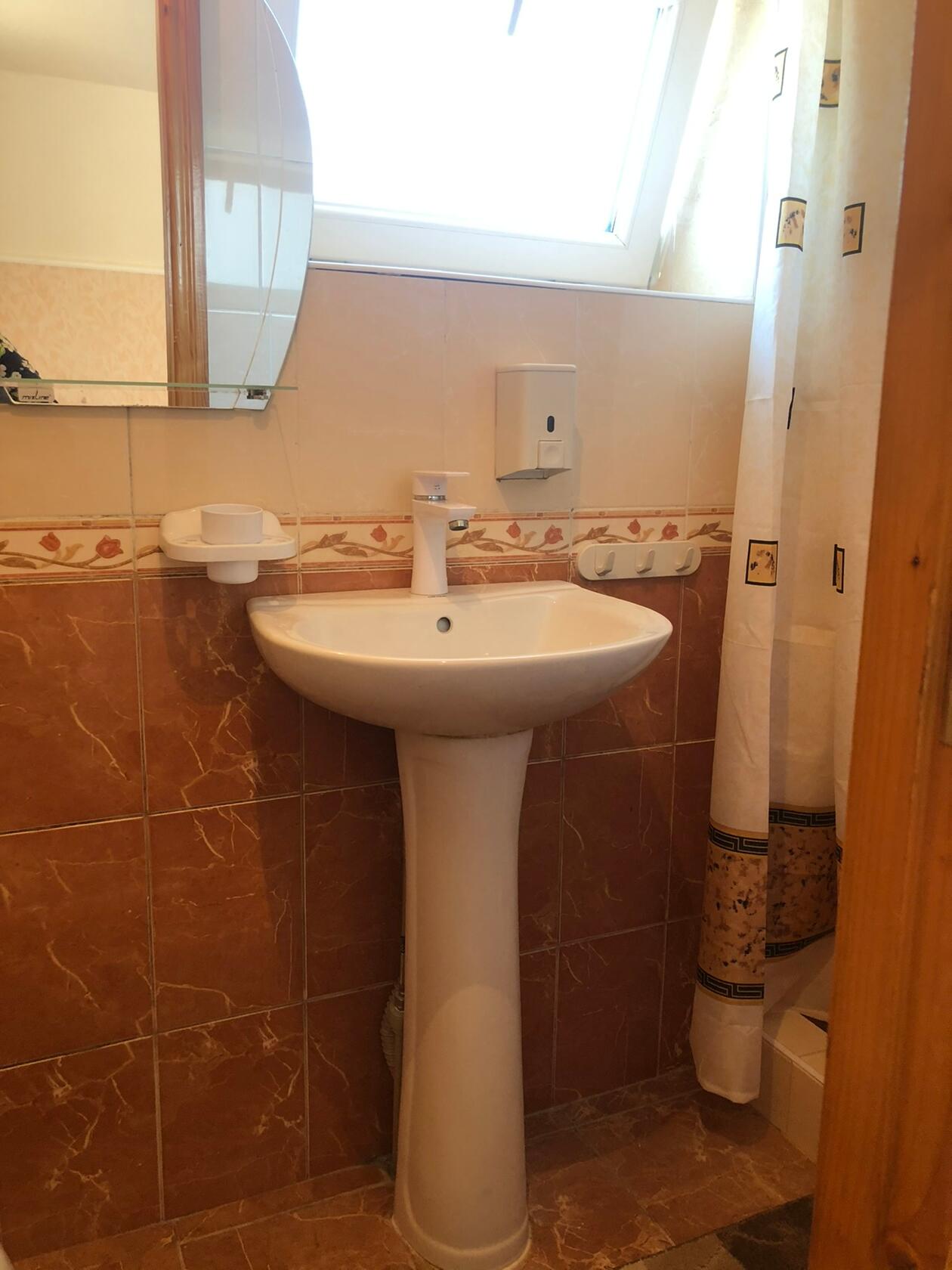 Фото Отдых на Виноградной