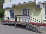 Td Pragmatika (Lenina Avenue, 128) ، بيع مواد البناء بالجملة