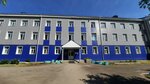 Kgbpou Altayskaya Akademiya Gostepriimstva Obshchezhitiye (Emilii Alekseevoy Street, 40) ، سكن