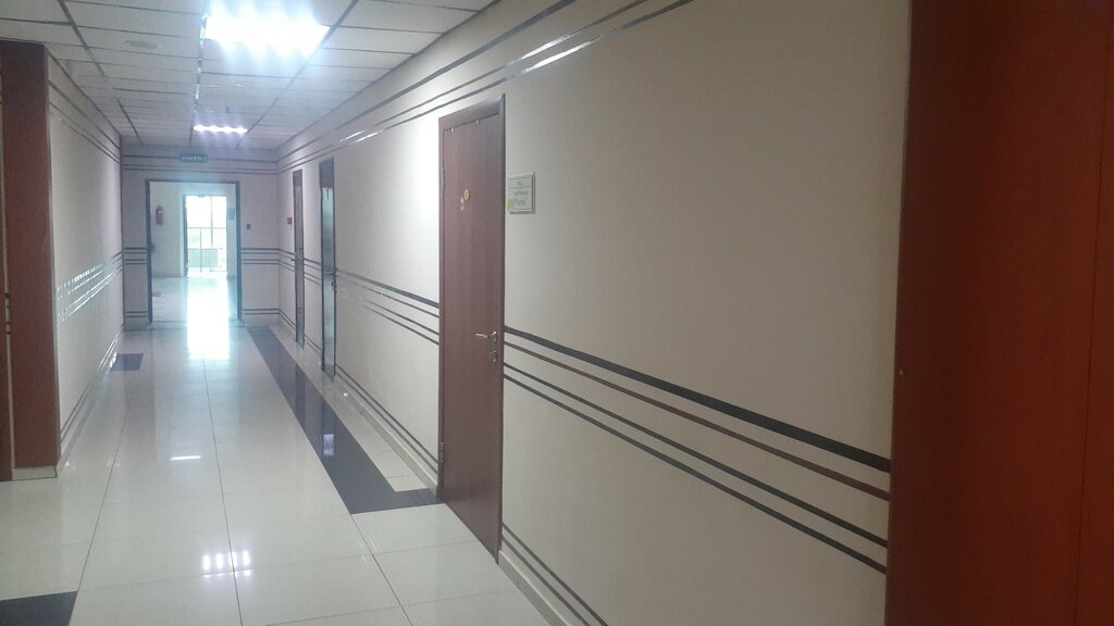 Hair removal Zefir Laser, Astana, photo