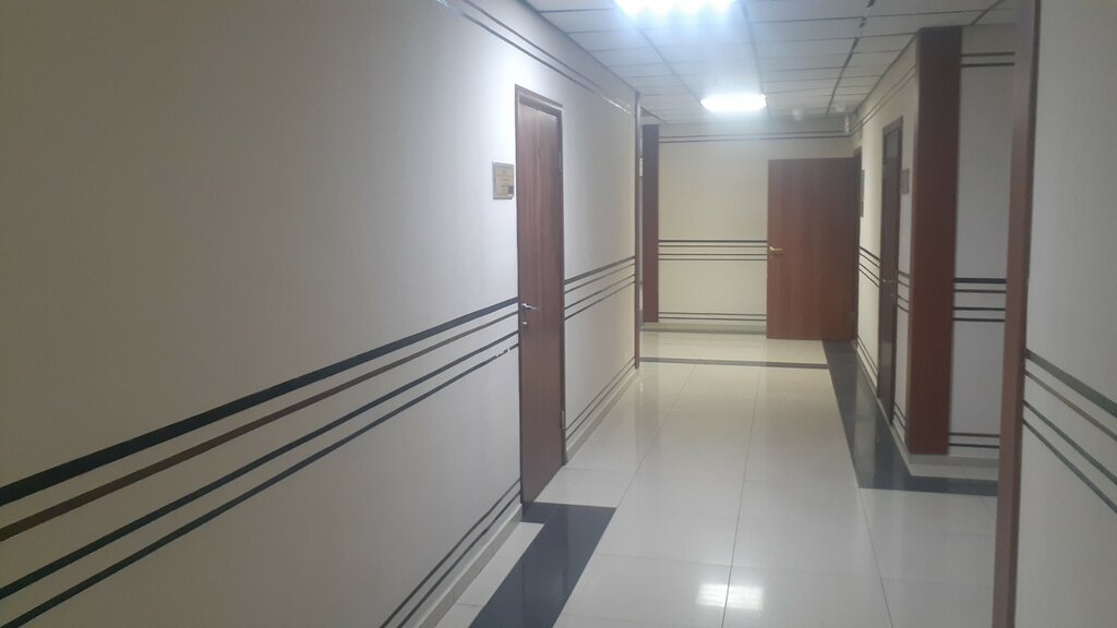 Studying abroad Prague foundation Astana, Astana, photo