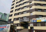 Ецн (ulitsa Chekhova, 14/5), real estate agency