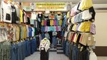 Магазин женской одежды (MKAD, 14th kilometre, 4), clothing store