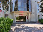 Территориальная избирательная комиссия городского округа Реутов (Lenina Street, 27), administration