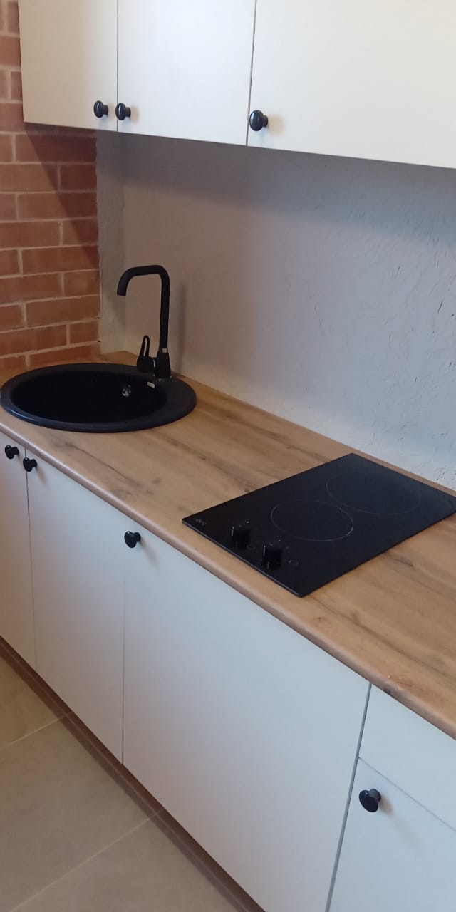 Фото ВесеЛофт