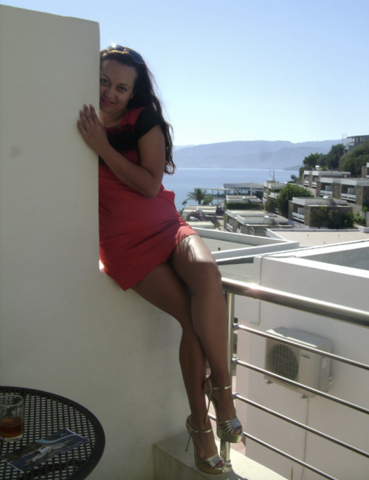 Фото Ariadne Beach - Adults Only