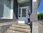 ADL (ulitsa Ilyichyova, 6) ، أنظمة إمدادات المياه والتدفئة والصرف الصحي