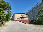Rusimport (Volkhovskaya ulitsa, 26А) ، بيع المشروبات الكحولية بالجملة