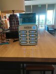 Chargex (Kremlyovskaya Street, 4) ، تأجير أجهزة الشحن