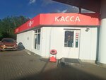 Магазин (Gagarina Avenue, 236), convenience store