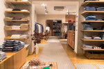 Antropologiya (Novotorzhskaya Street, 16к1), clothing store