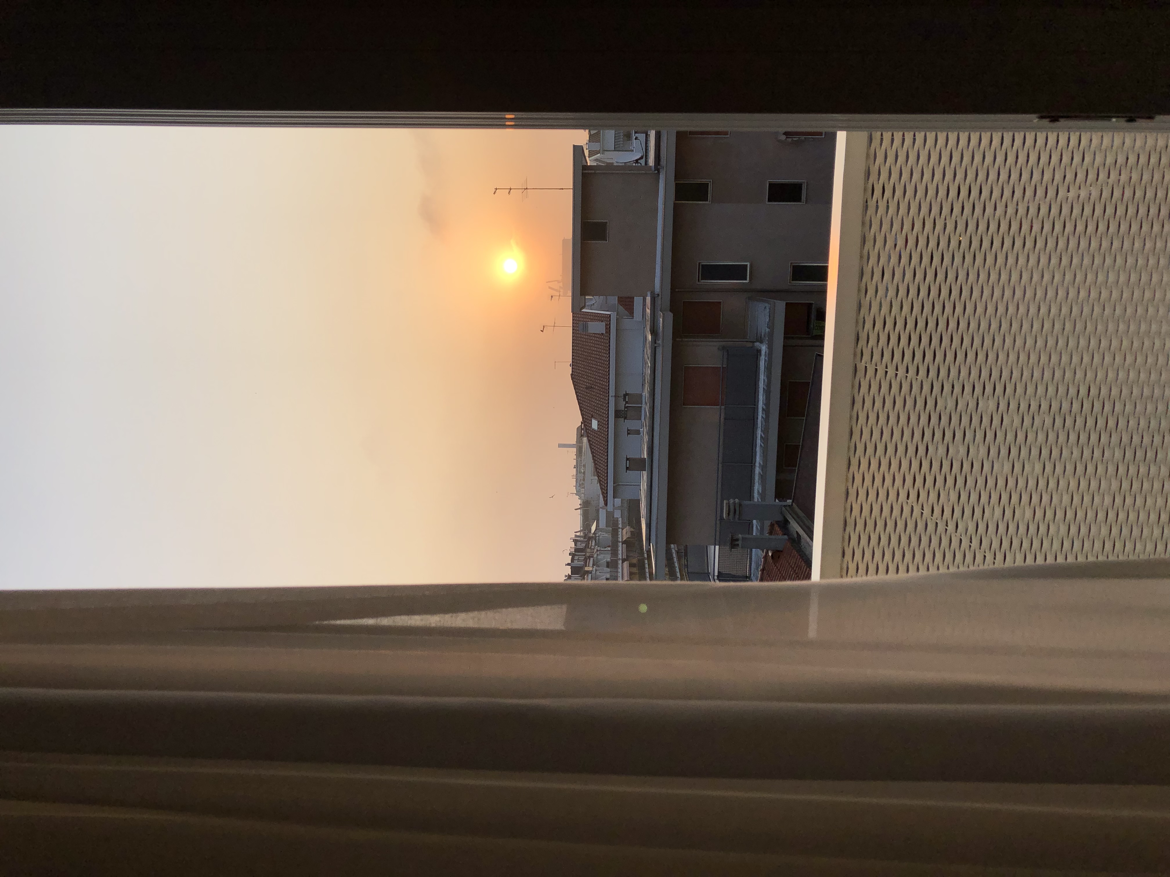 Фото Hotel Speranza