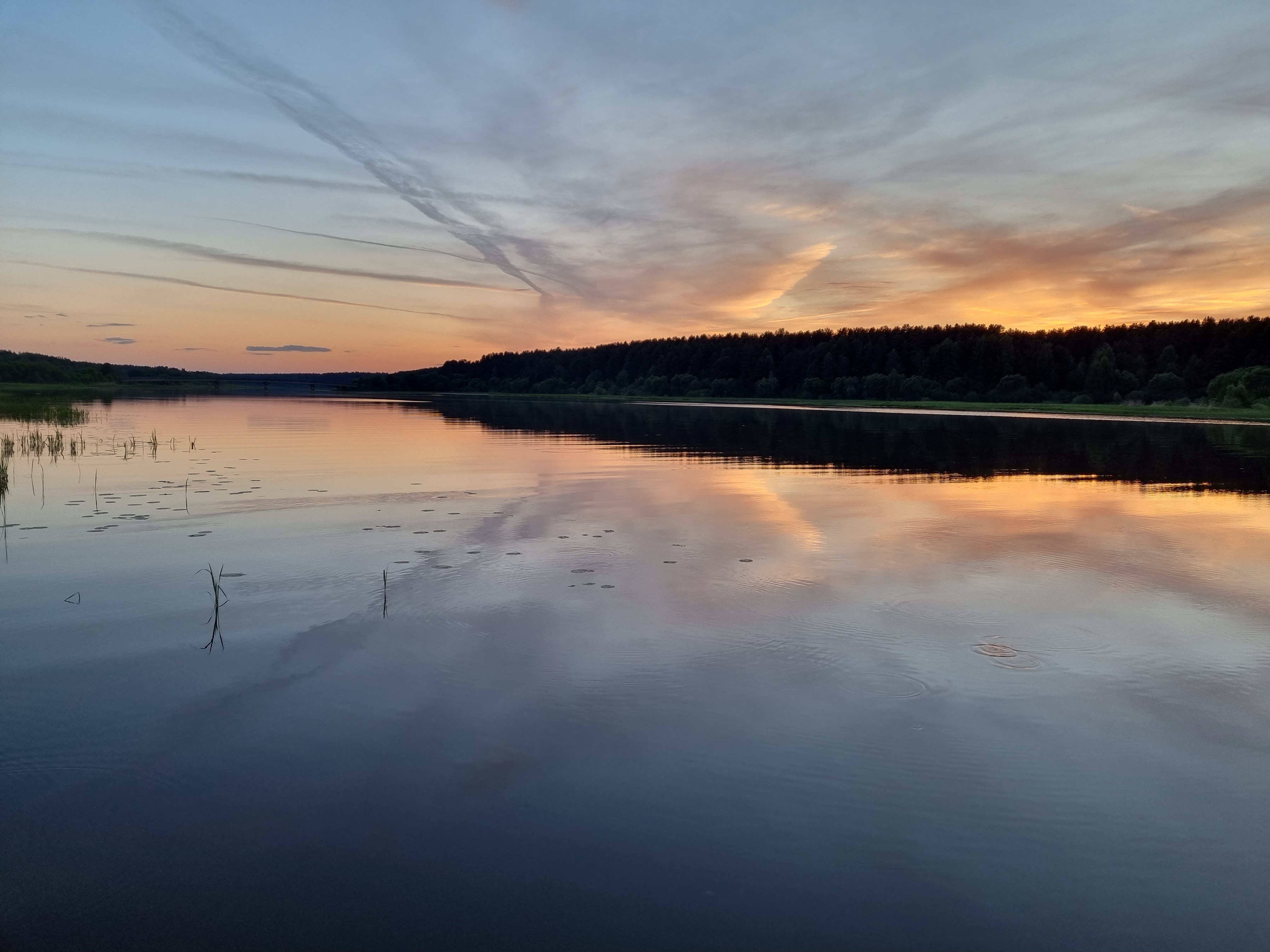 Фото River Houses
