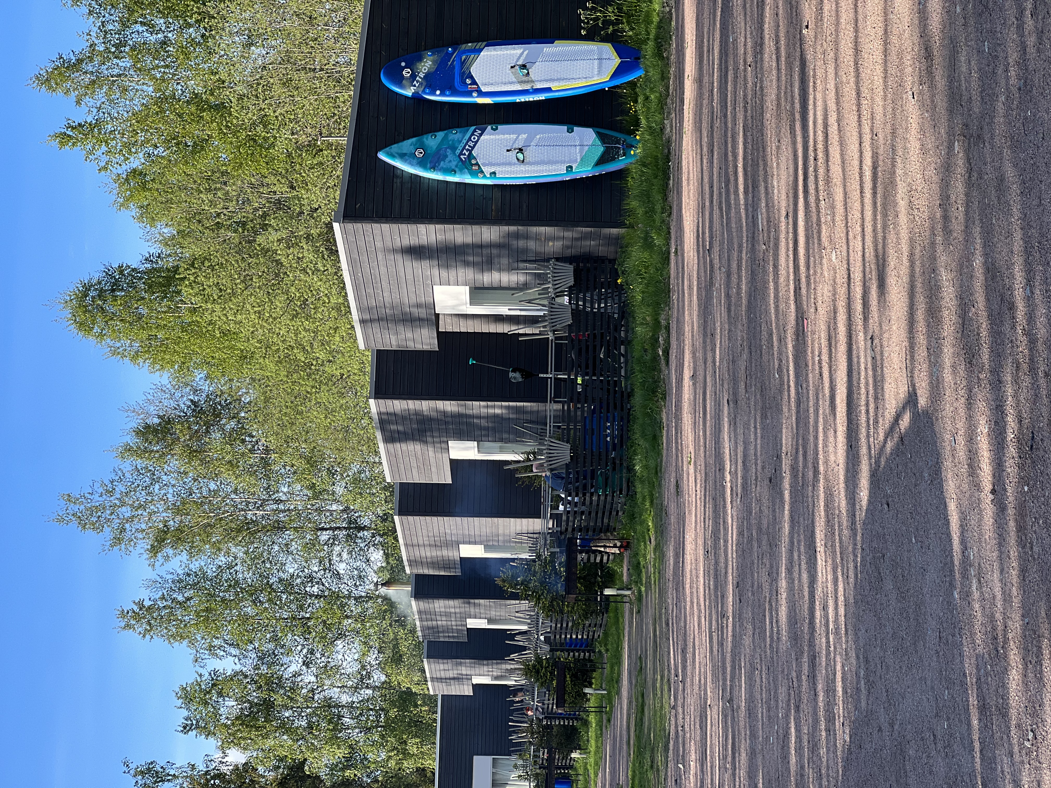 Фото Лавола