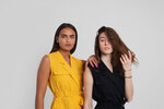 Ecoline Fashion (Marksa Avenue, 34), clothing store