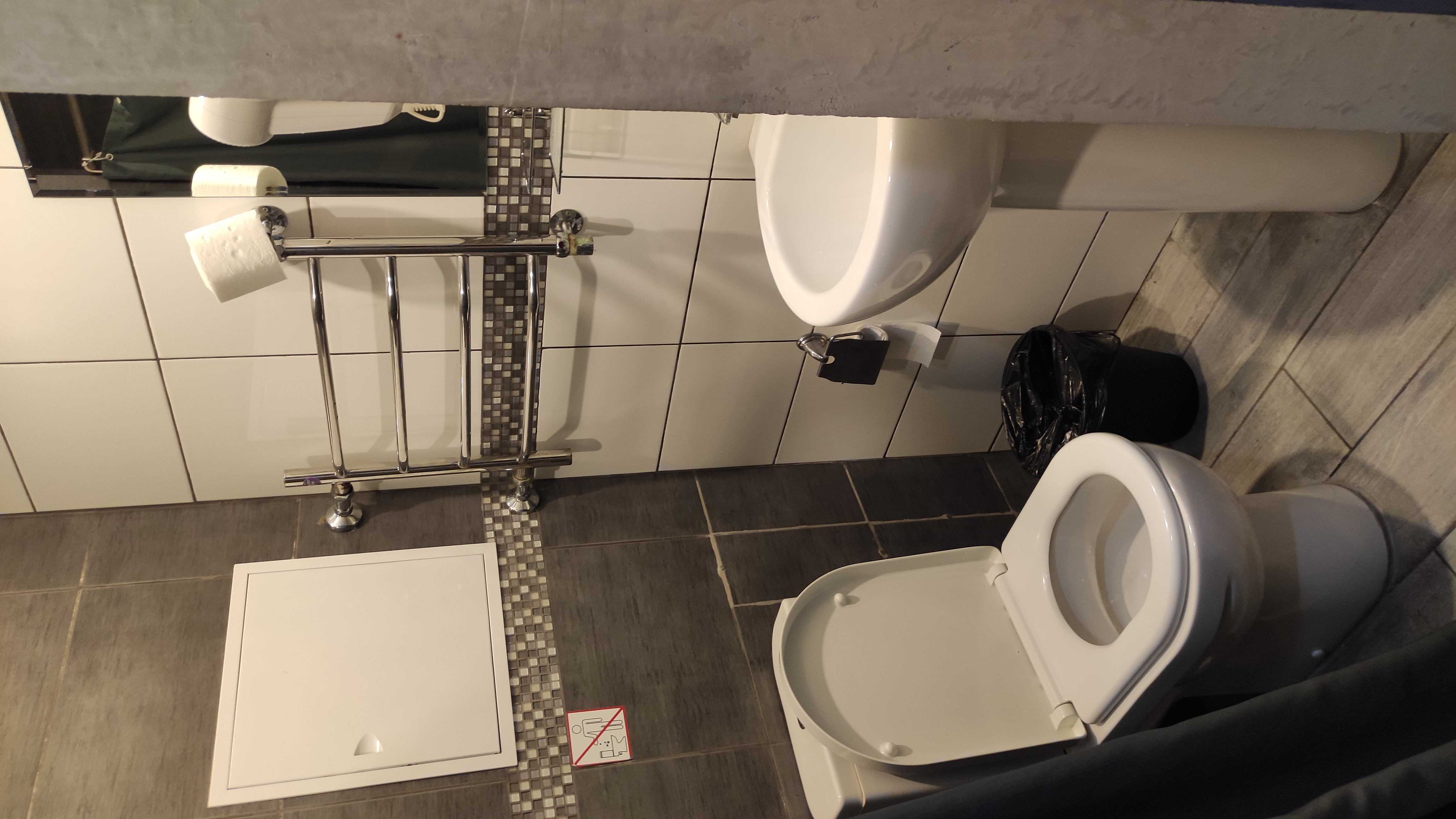 Фото Sur Apart Lobnya