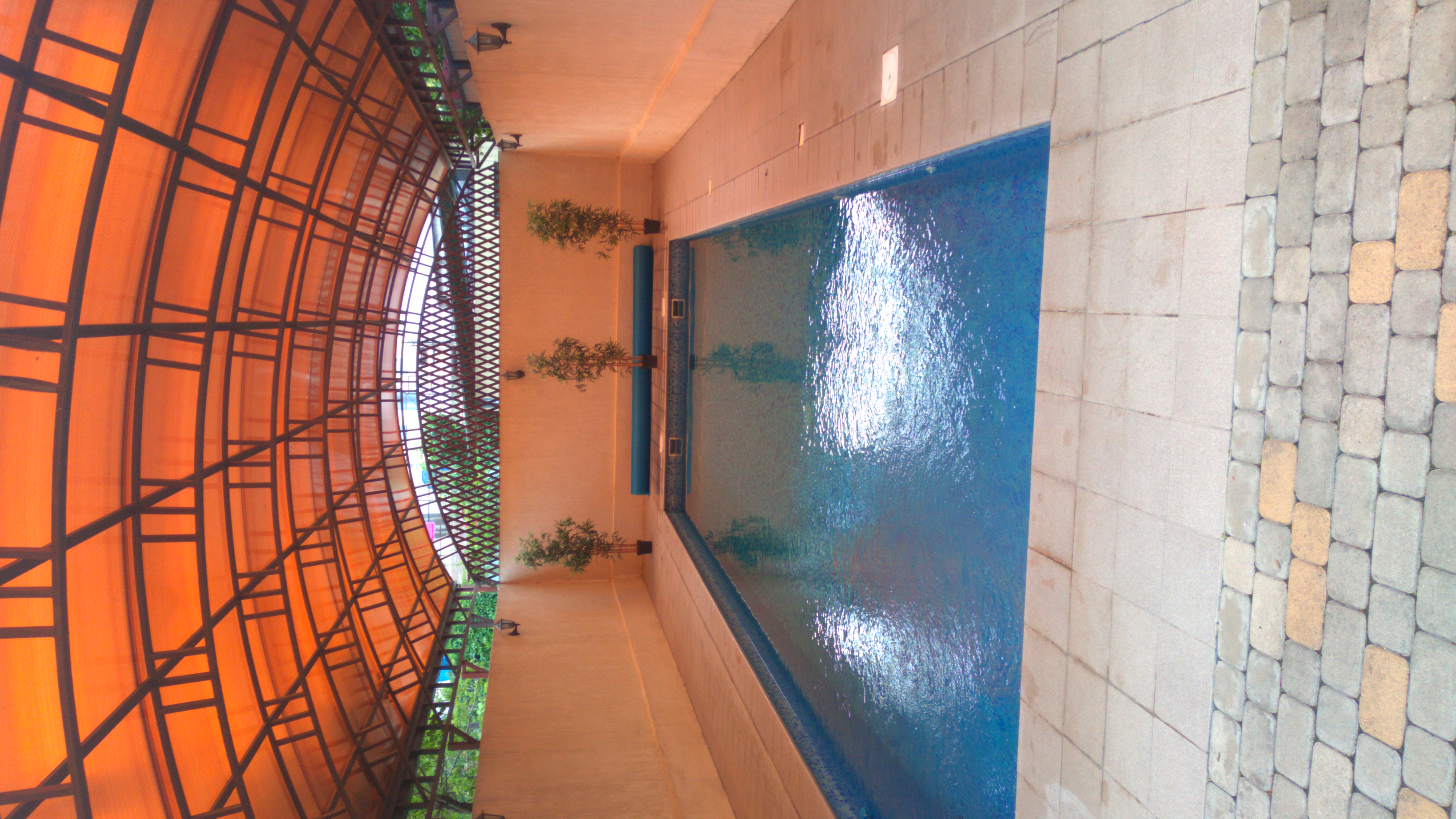 Фото Астория