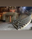 Росслит (Халимбекаульская ул., 33), литейное производство в Махачкале
