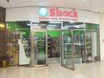 Shock Вкусняшки со всего мира (6th Microdistrict, ulitsa Valerii Gnarovskoy, 12), asian food store