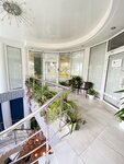 Пик Совершенства (Tsentralniy Microdistrict, Ordzhonikidze Street, 24) ، علم التجميل