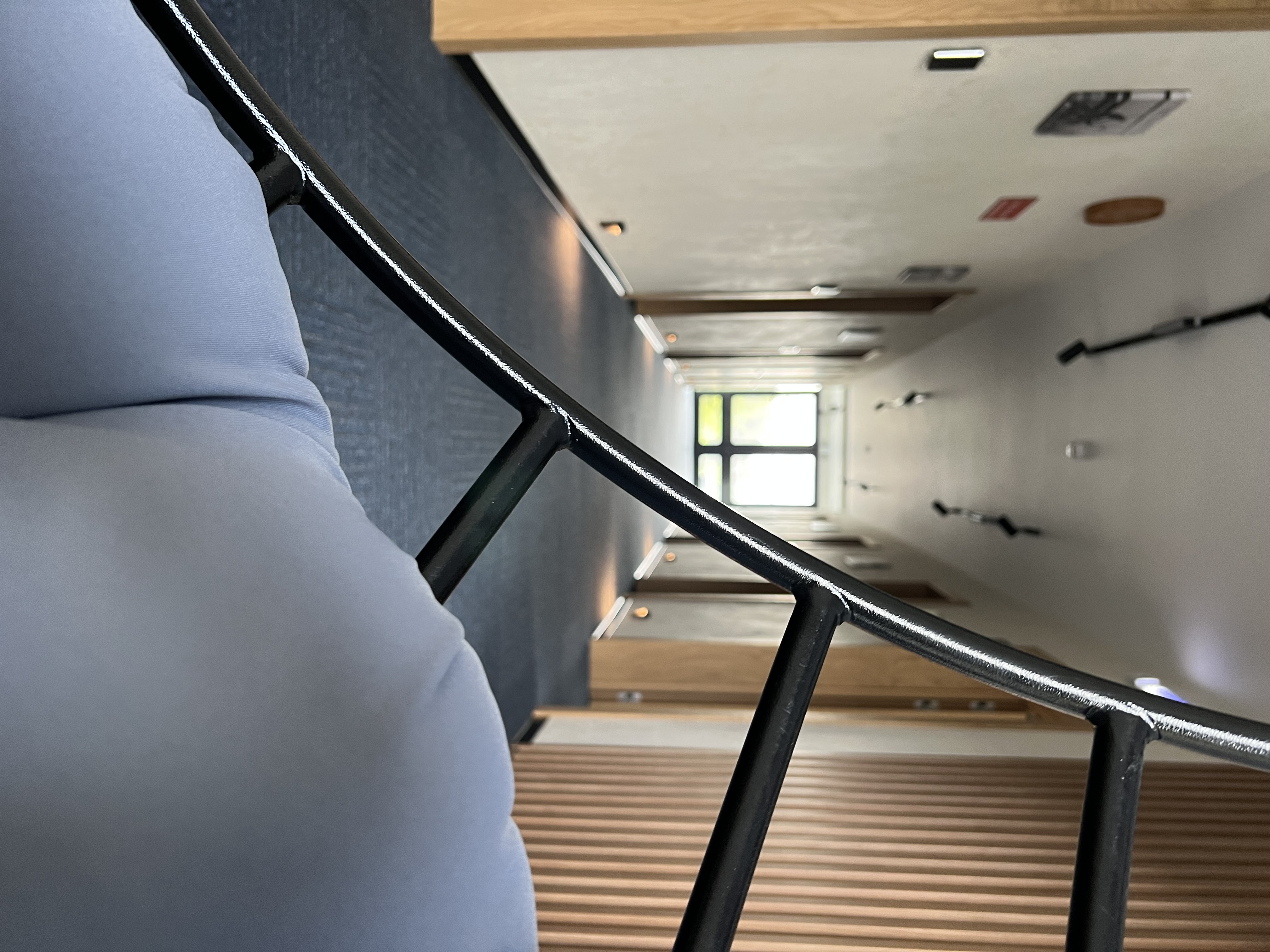 Фото Терве Ранта