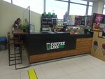 Coffee Like (просп. Мира, 49А), кофейня в Набережных Челнах