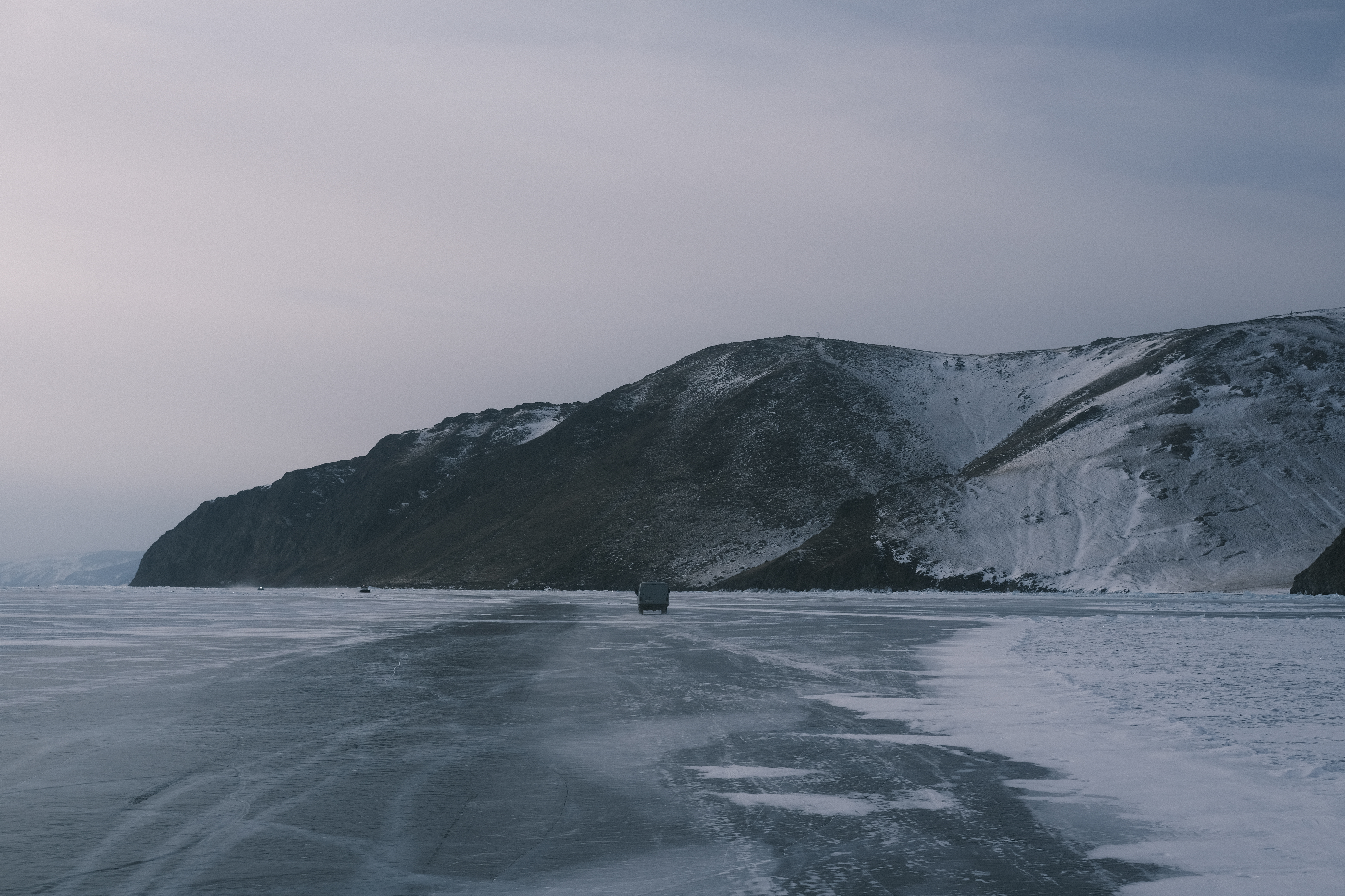 Фото Eastories farm