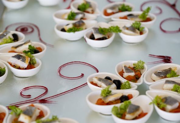 Фото Residence Le Acacie