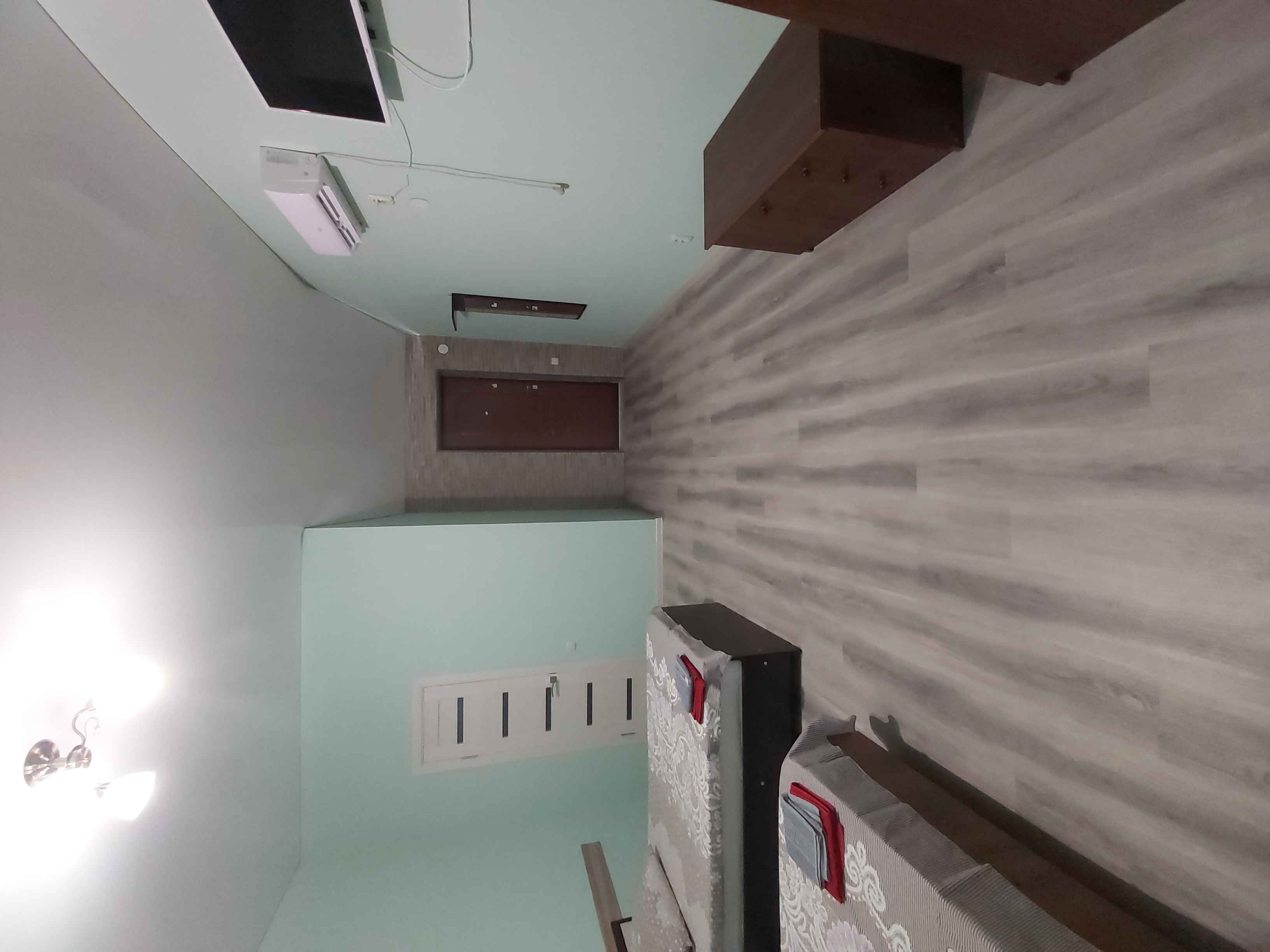 Фото Атмосфера