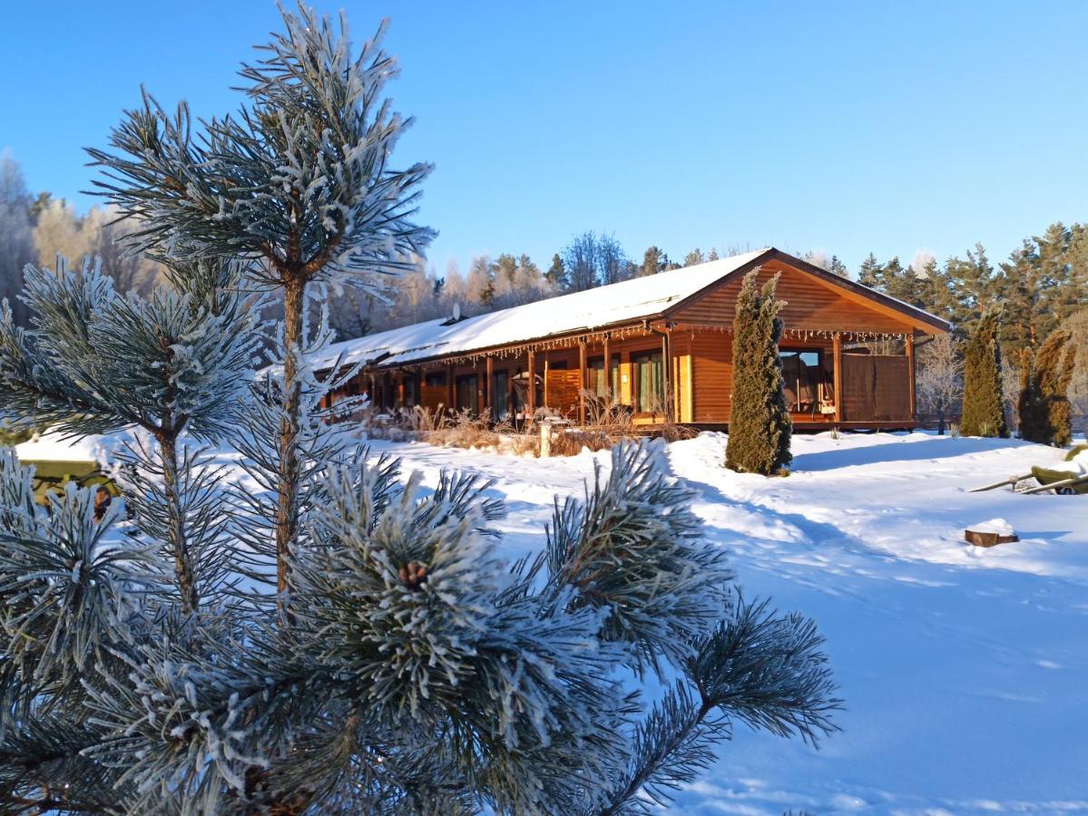 Фото Петра Творенье